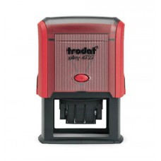 Stampila Trodat Printy 4727